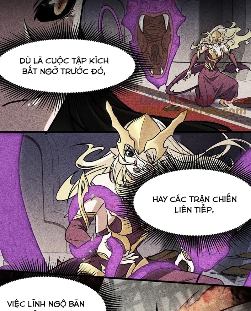 Chương 147 - Trang 83