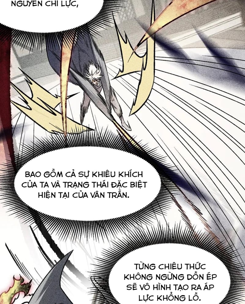 Chương 147 - Trang 84