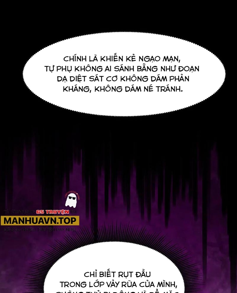 Chương 147 - Trang 86