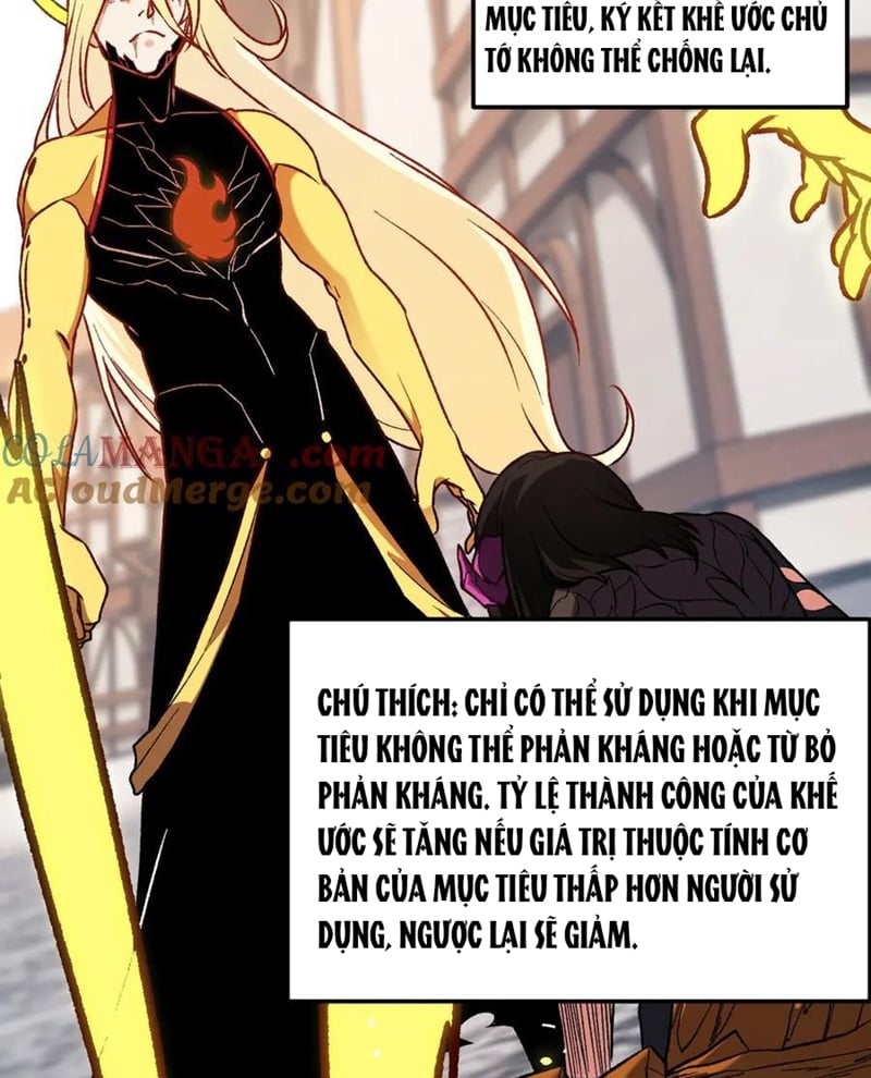Chương 147 - Trang 93