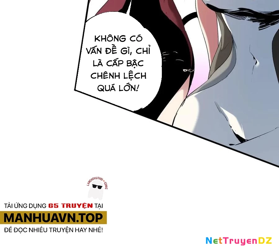 Trang 40