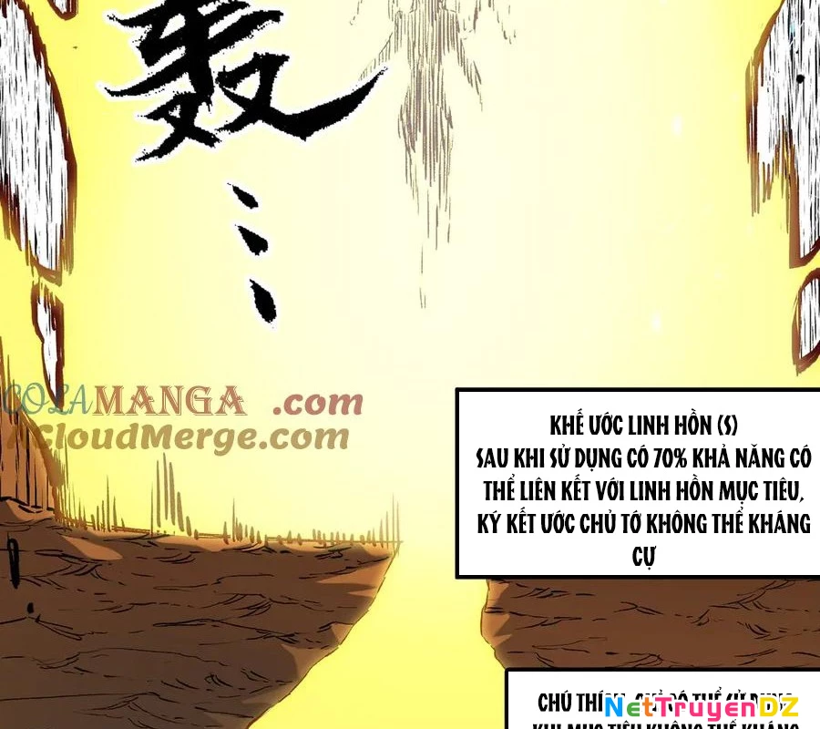 Trang 49