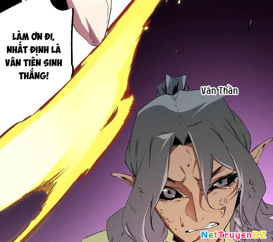 Trang 63
