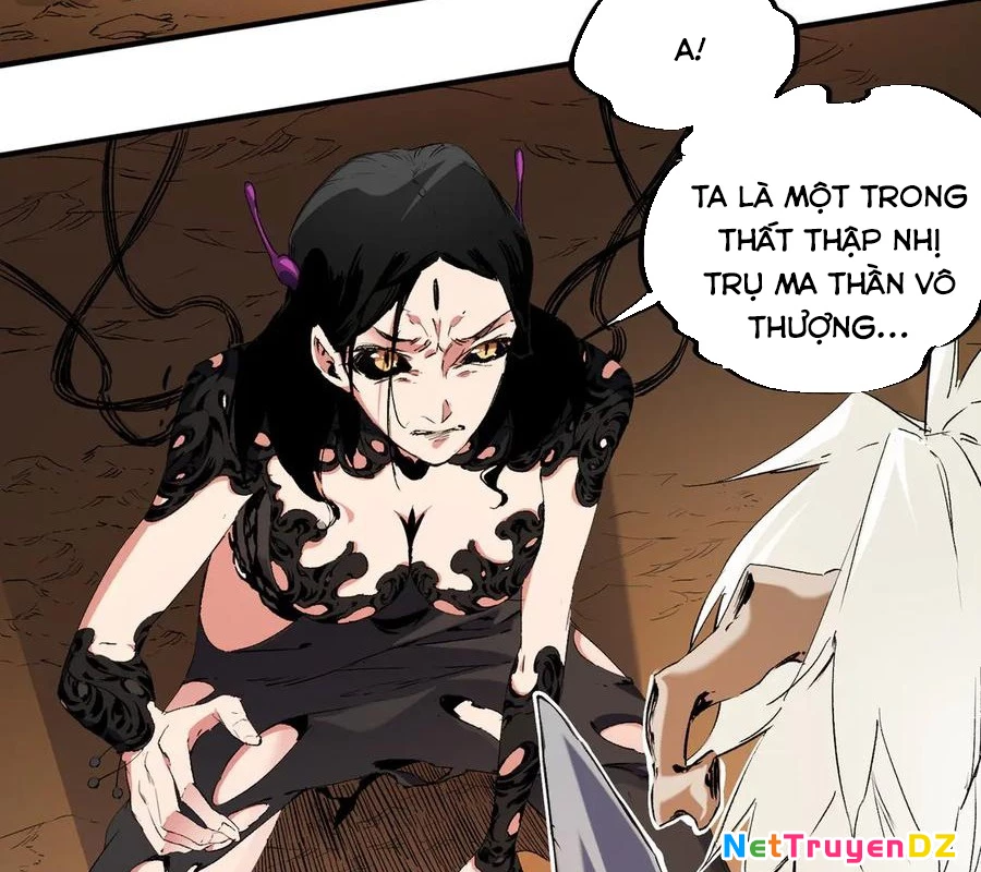 Trang 76