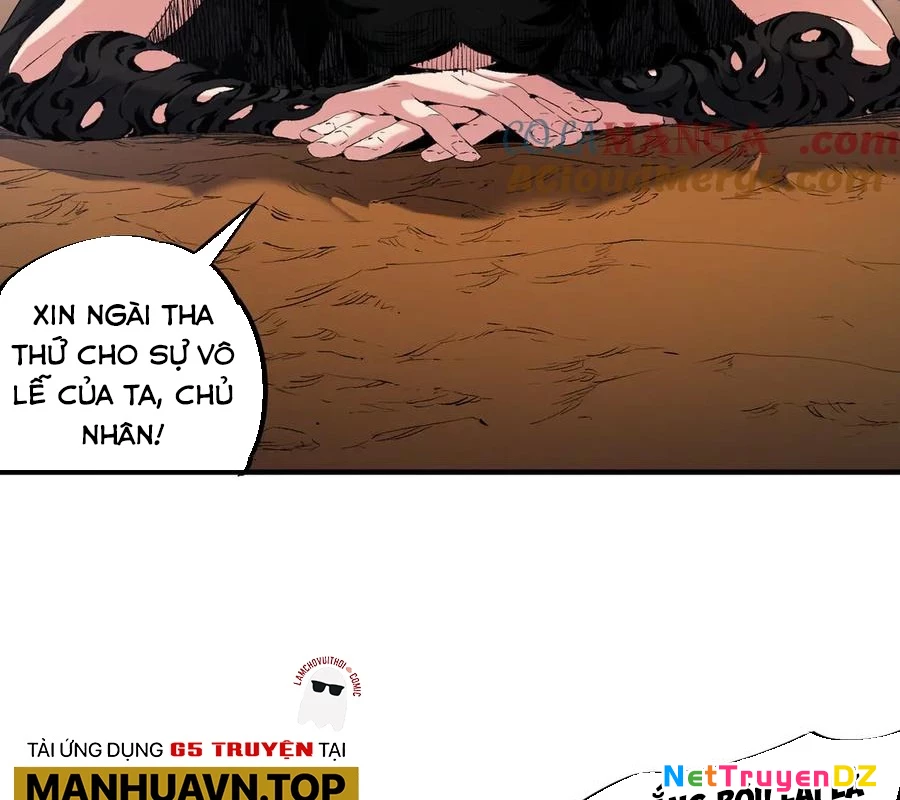 Trang 82