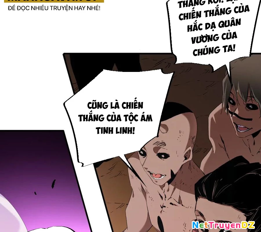 Trang 83