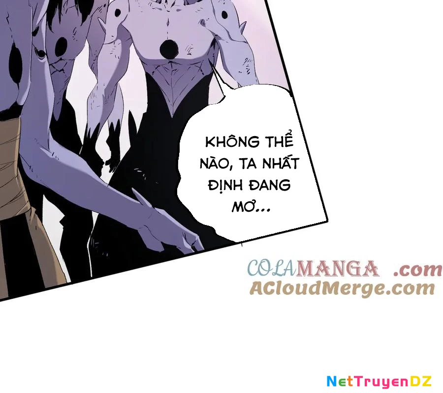 Trang 85