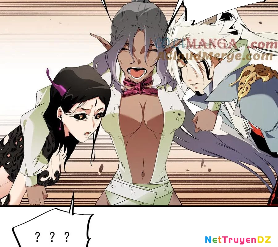 Trang 89