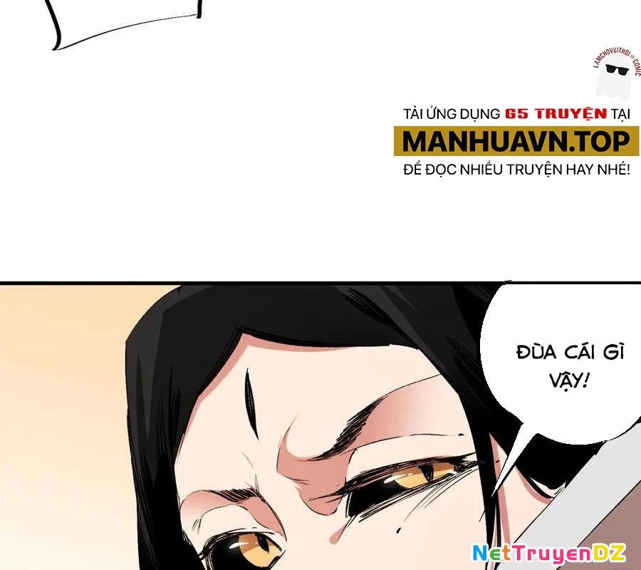 Trang 90