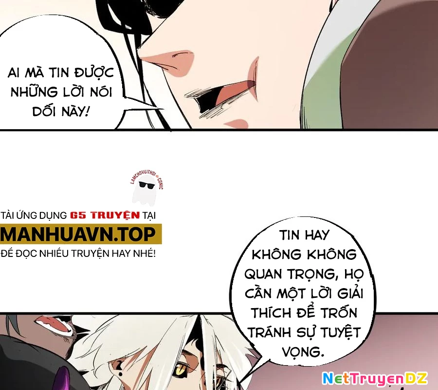 Trang 91