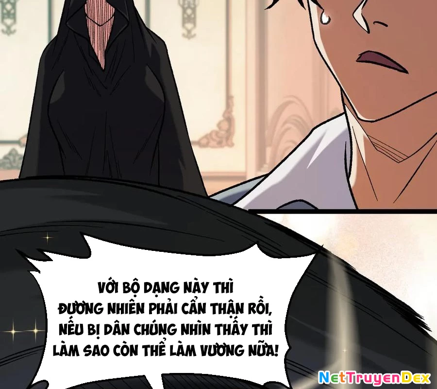 Trang 100