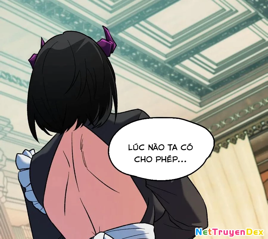 Trang 106