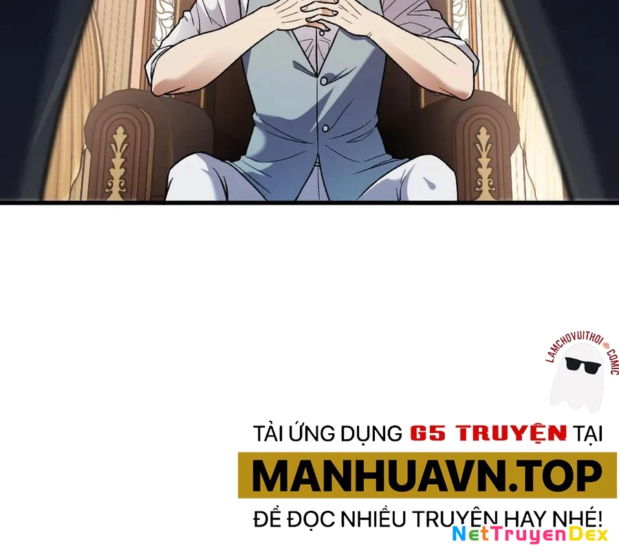 Trang 109