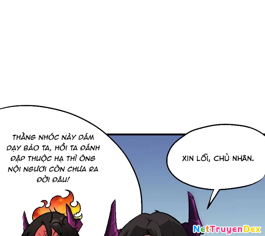 Trang 110