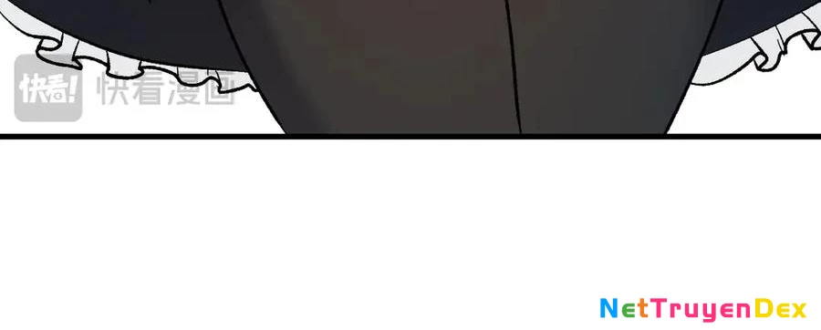 Trang 113