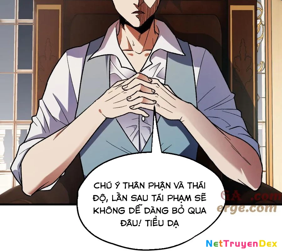 Trang 115