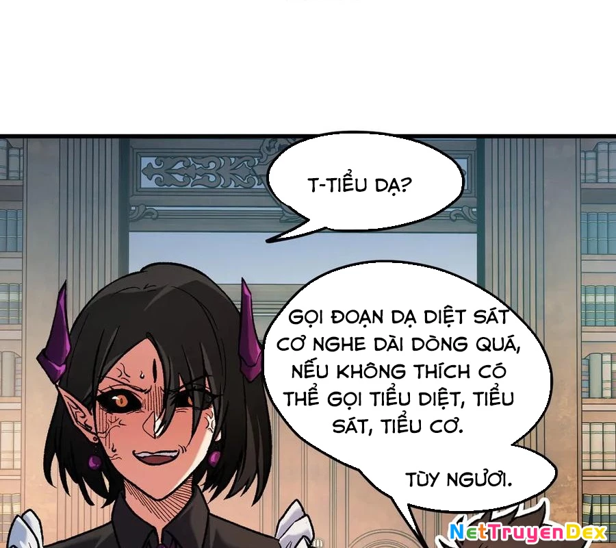 Trang 116
