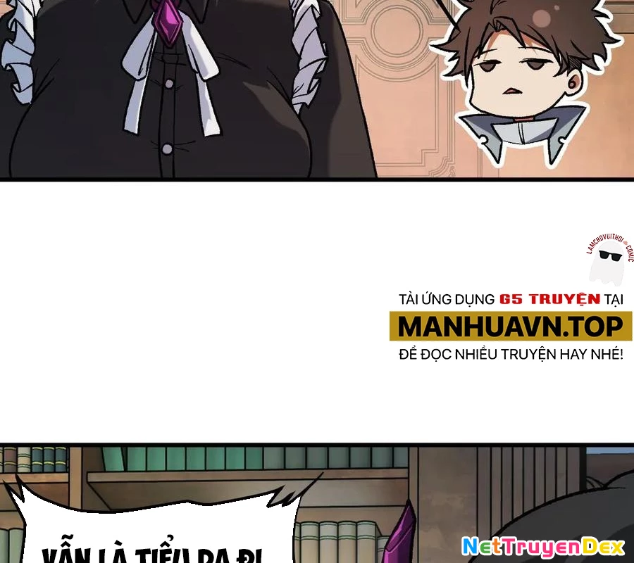 Trang 117