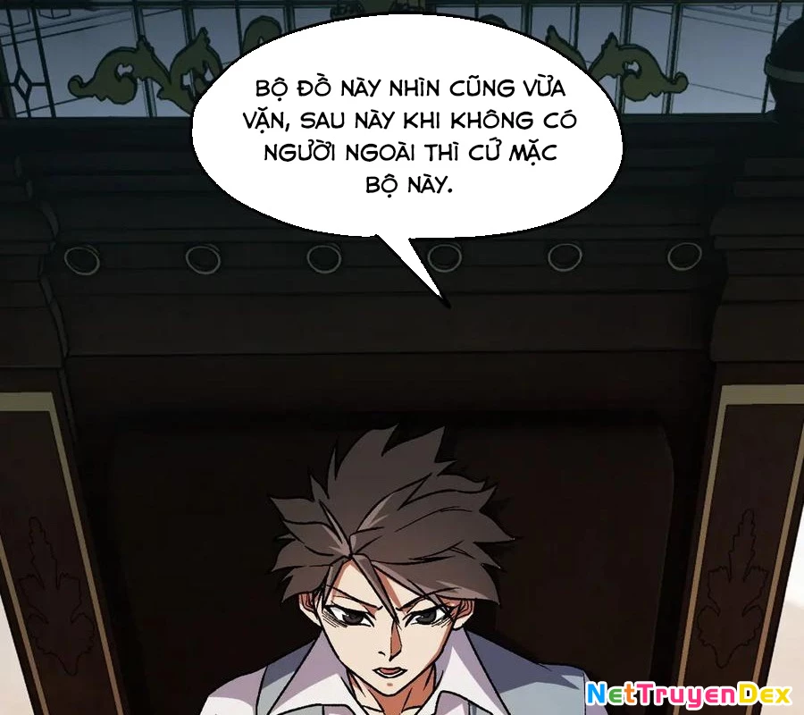 Trang 120