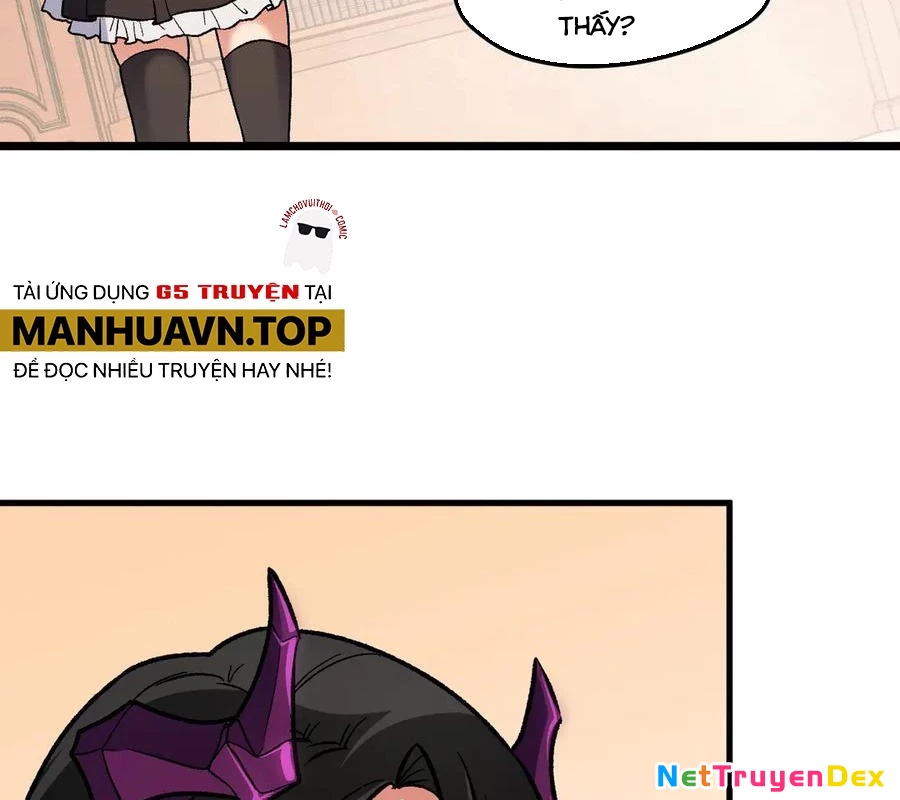 Trang 124