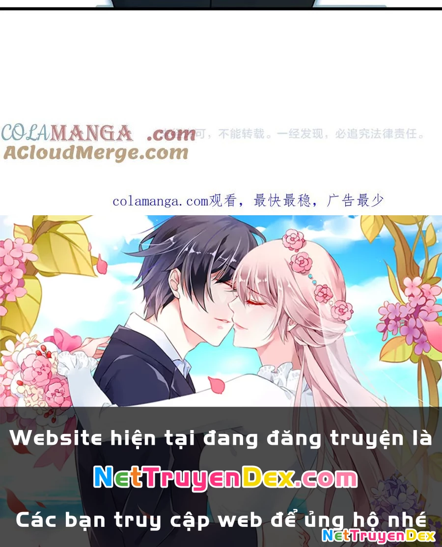 Trang 129