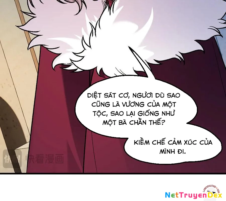 Trang 41