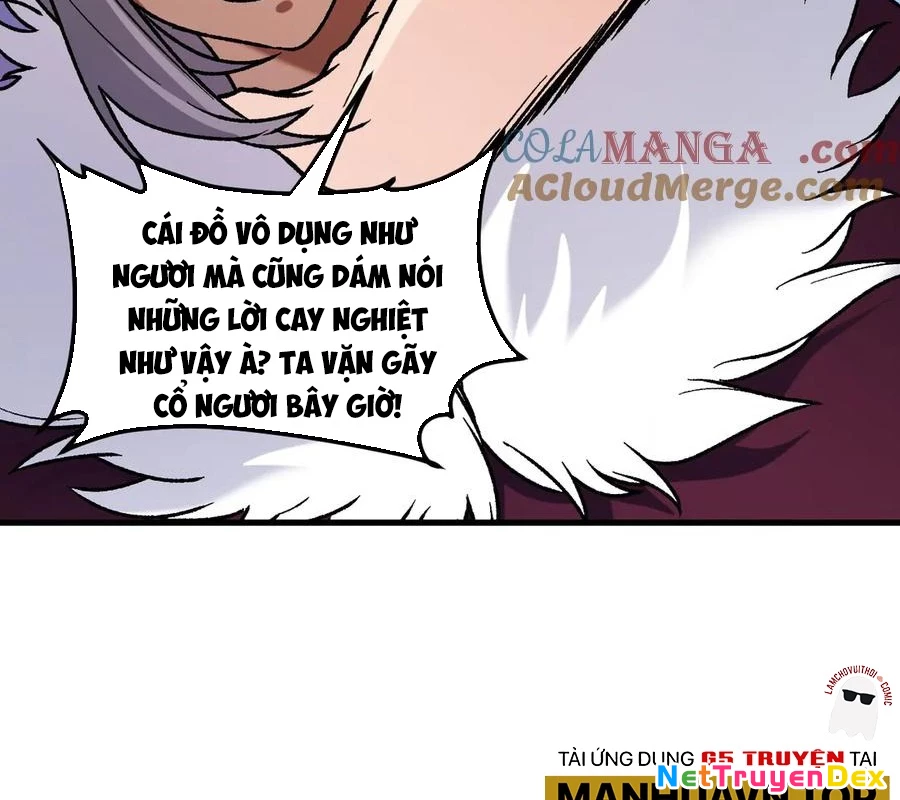 Trang 44