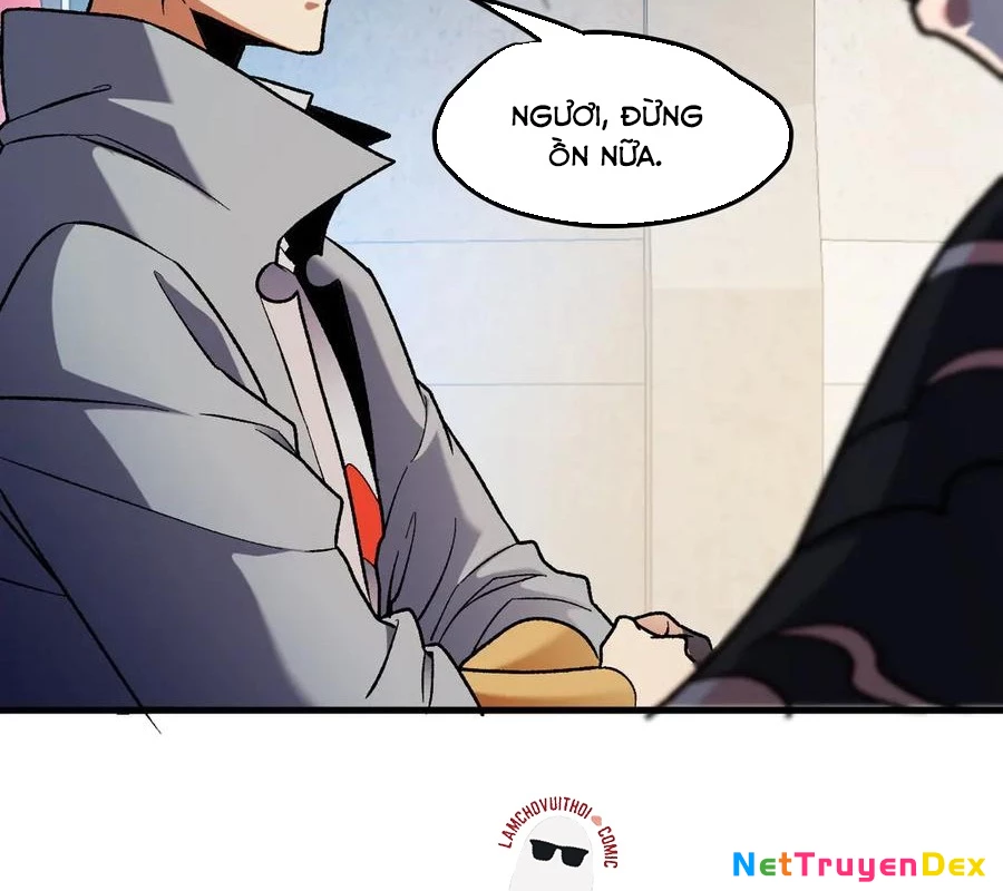 Trang 46