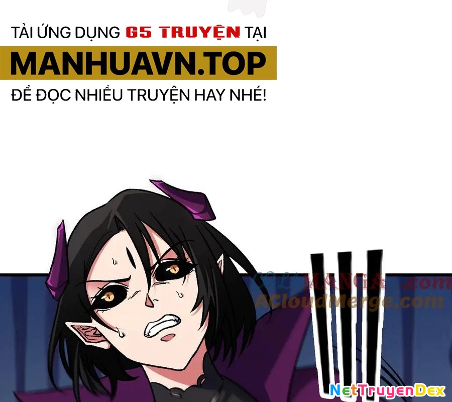 Trang 47
