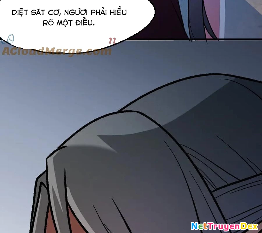 Trang 55