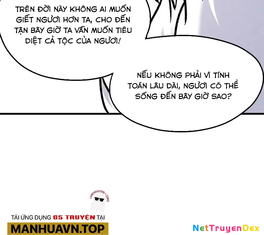 Trang 57