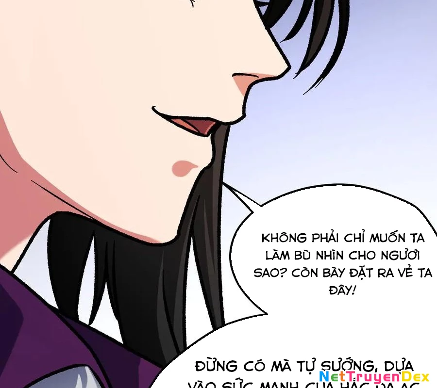 Trang 59