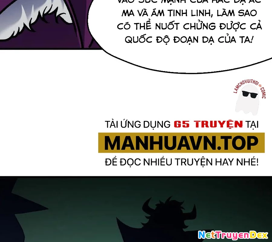 Trang 60