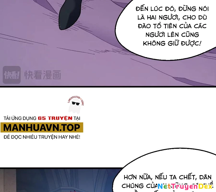 Trang 63