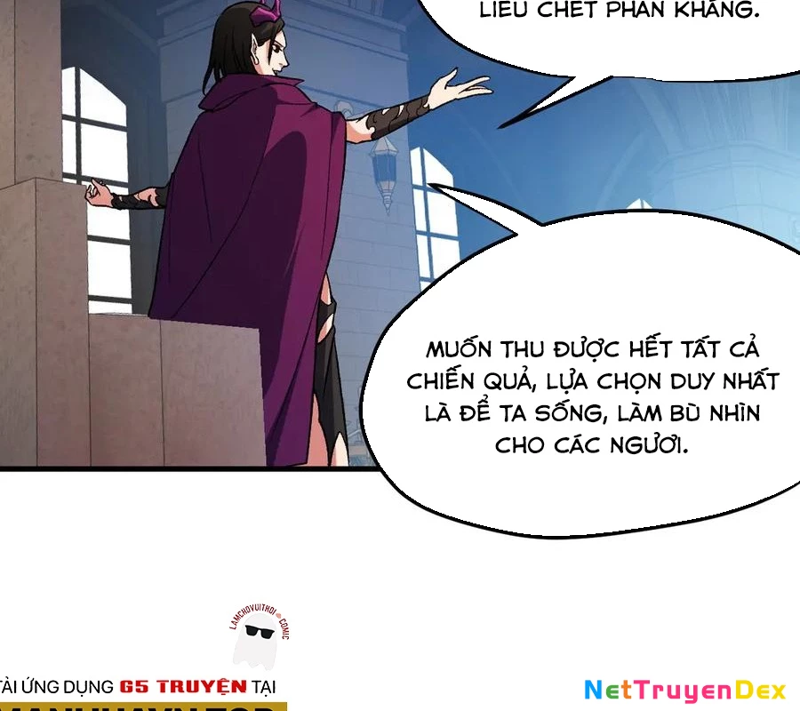 Trang 64