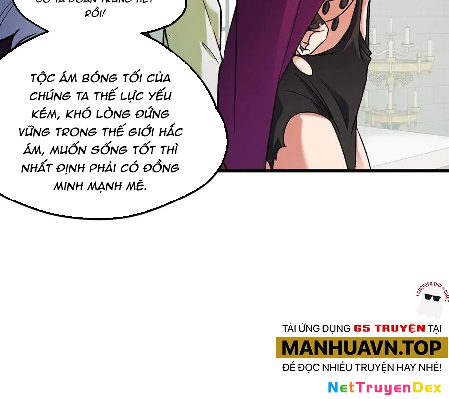 Trang 69