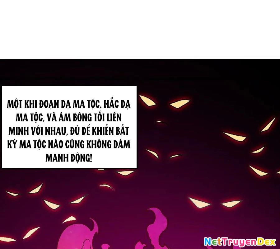 Trang 70