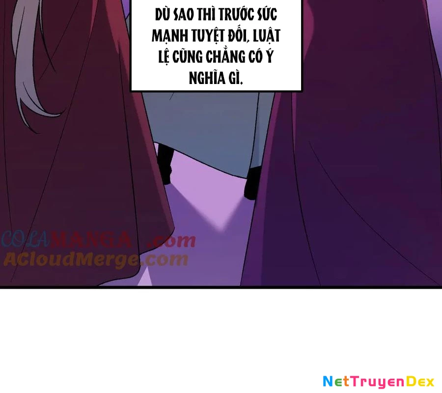 Trang 72