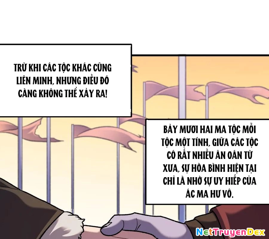 Trang 73