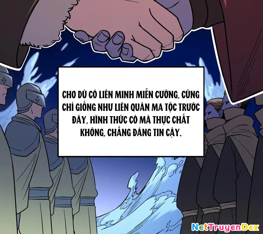 Trang 74