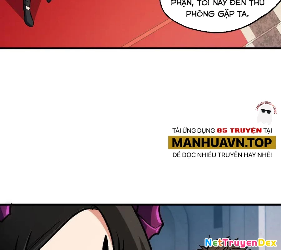 Trang 77