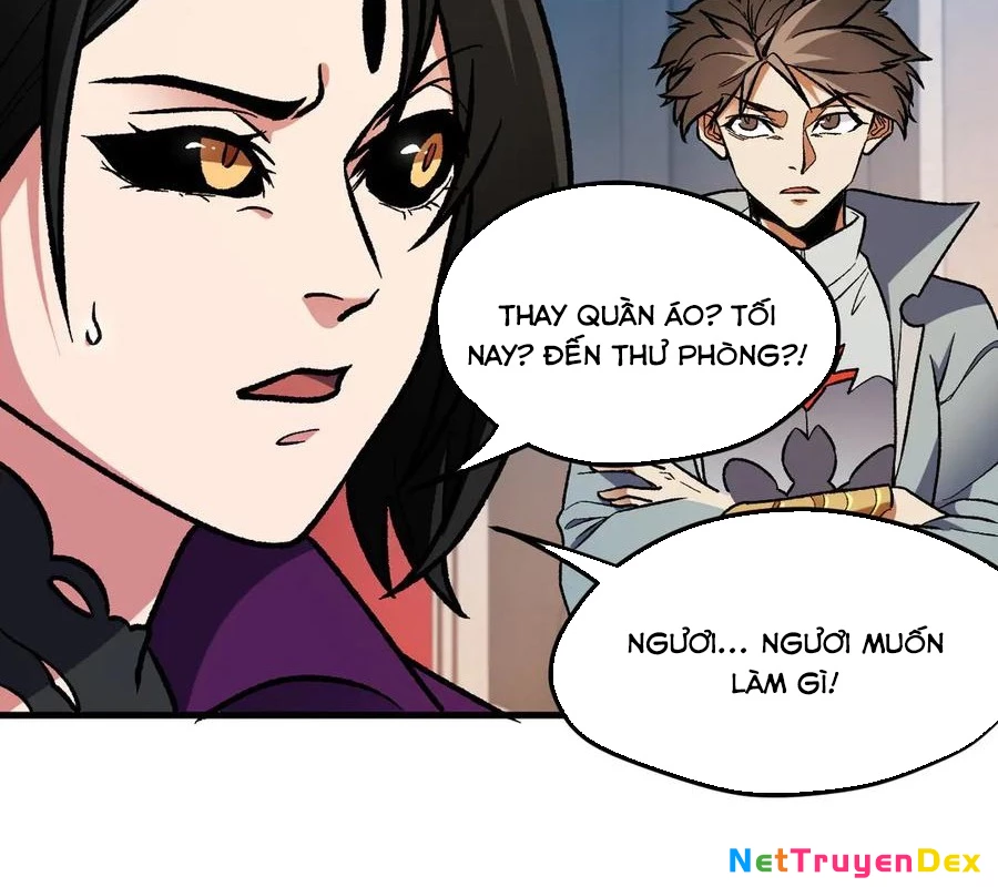 Trang 78