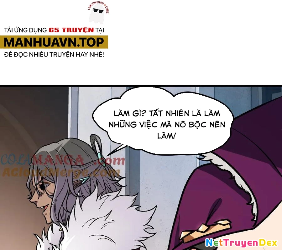 Trang 79