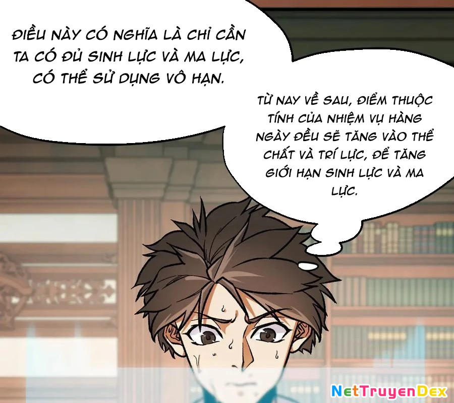 Trang 88