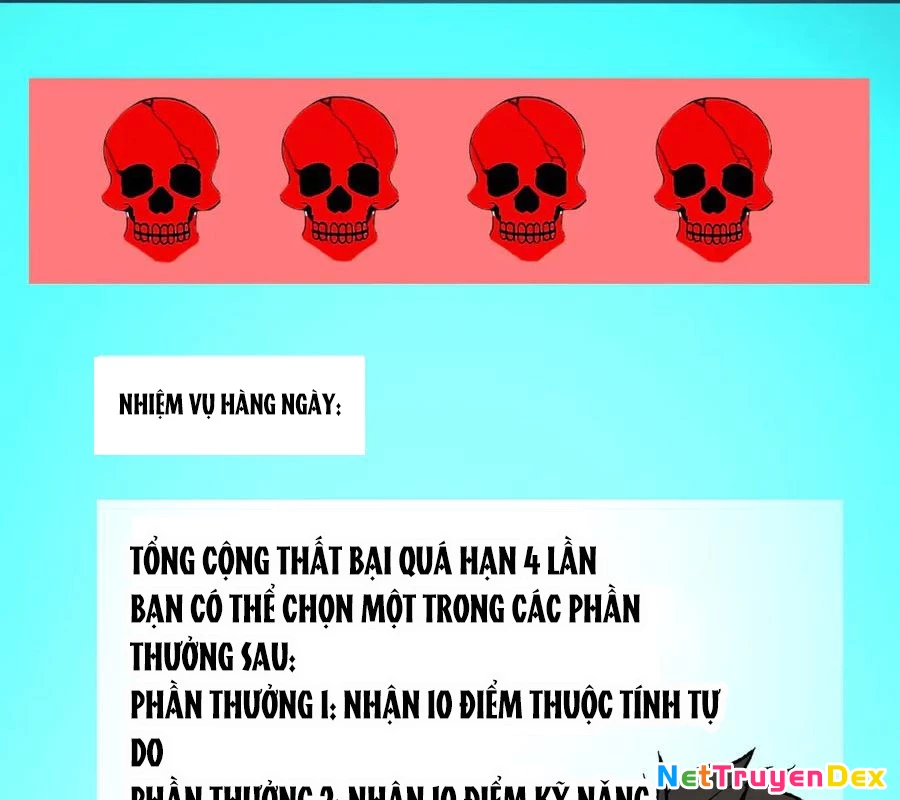 Trang 91