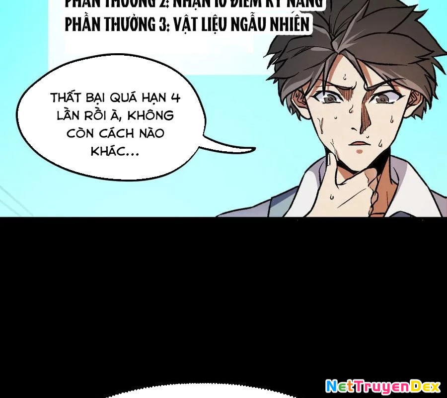 Trang 92