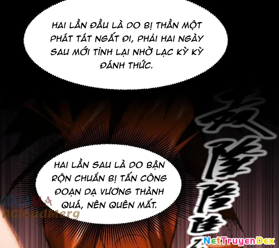 Trang 93