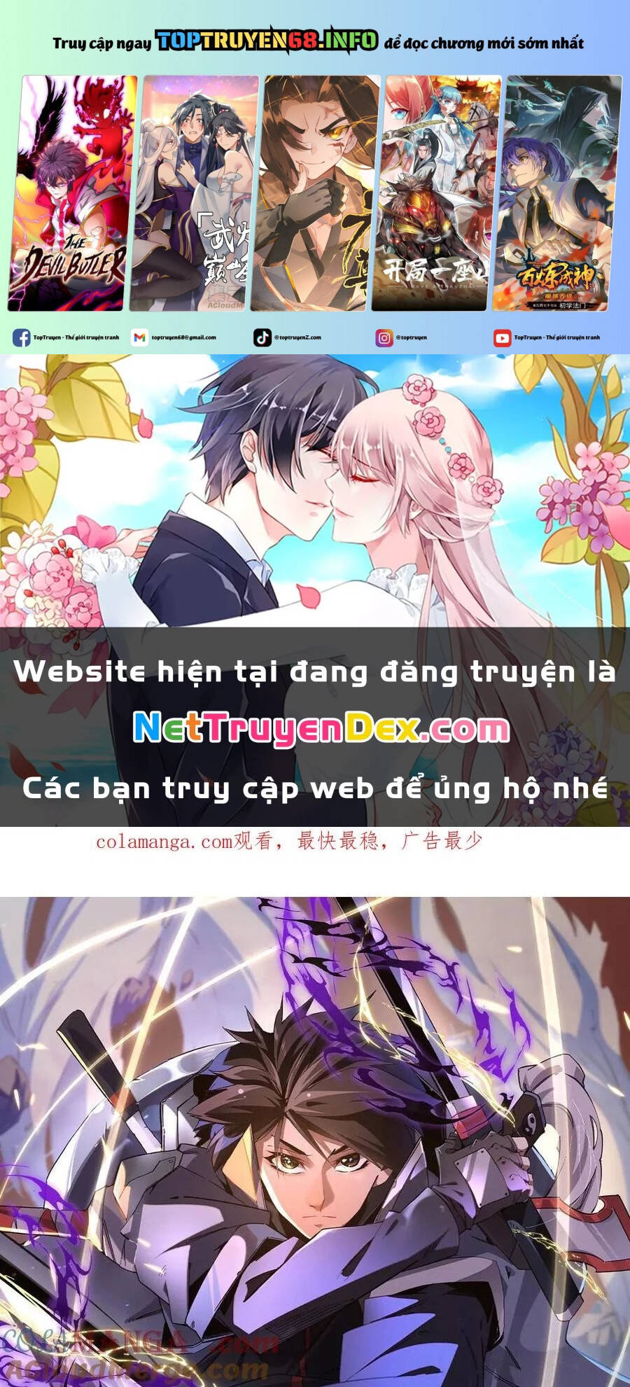 Trang 1