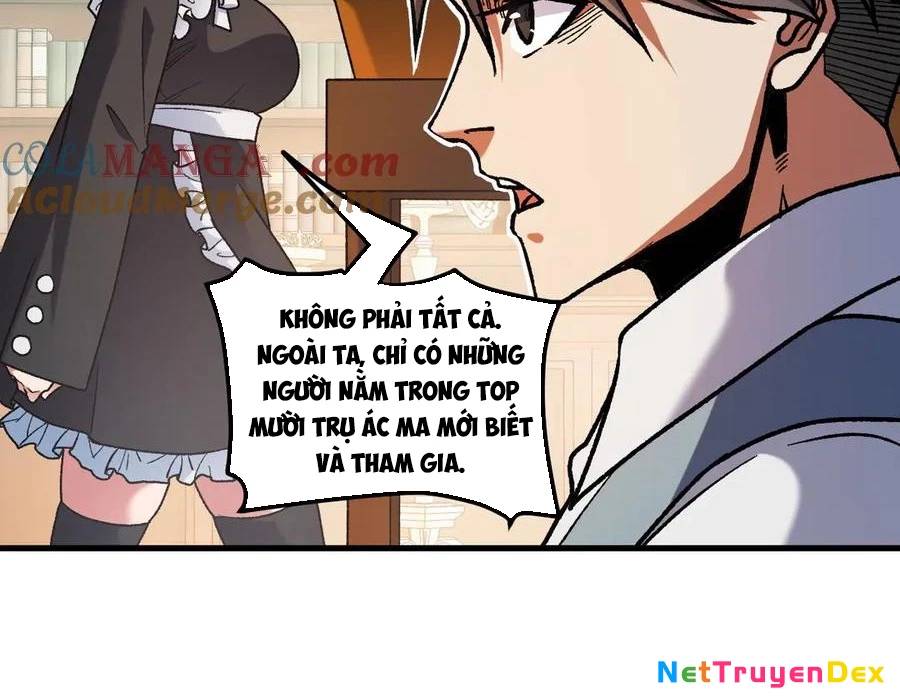 Trang 101
