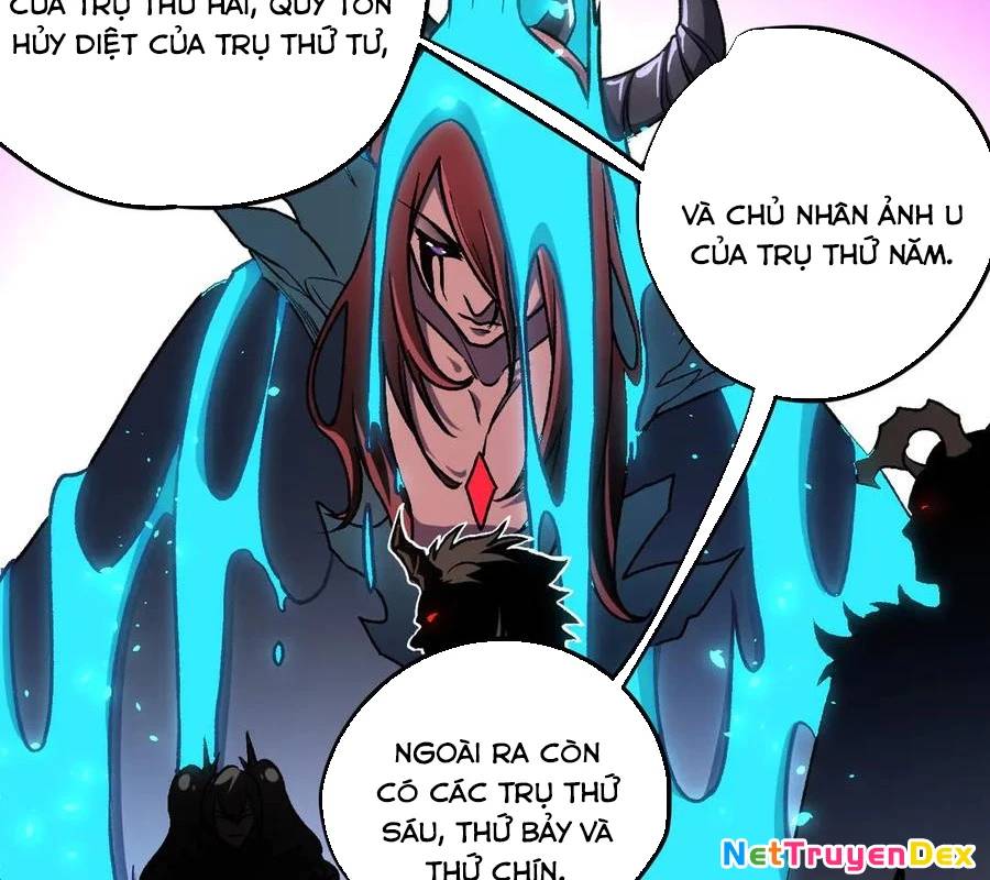 Trang 103